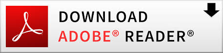 Adobe Reader Free Download